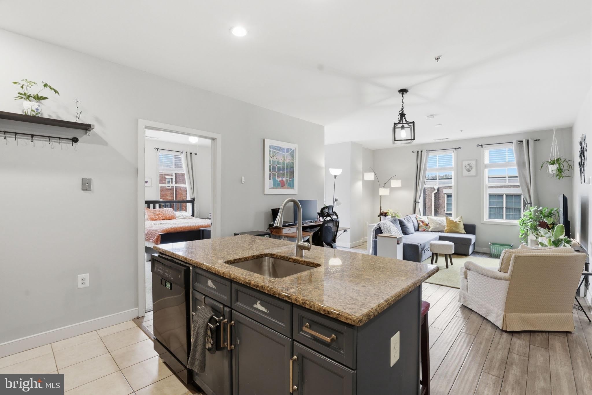 181 E Reed Avenue – photo 5