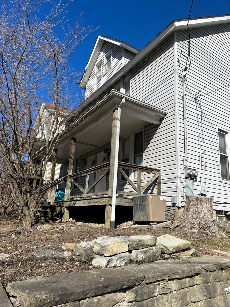 Beautiful Home for Rent – photo 2
