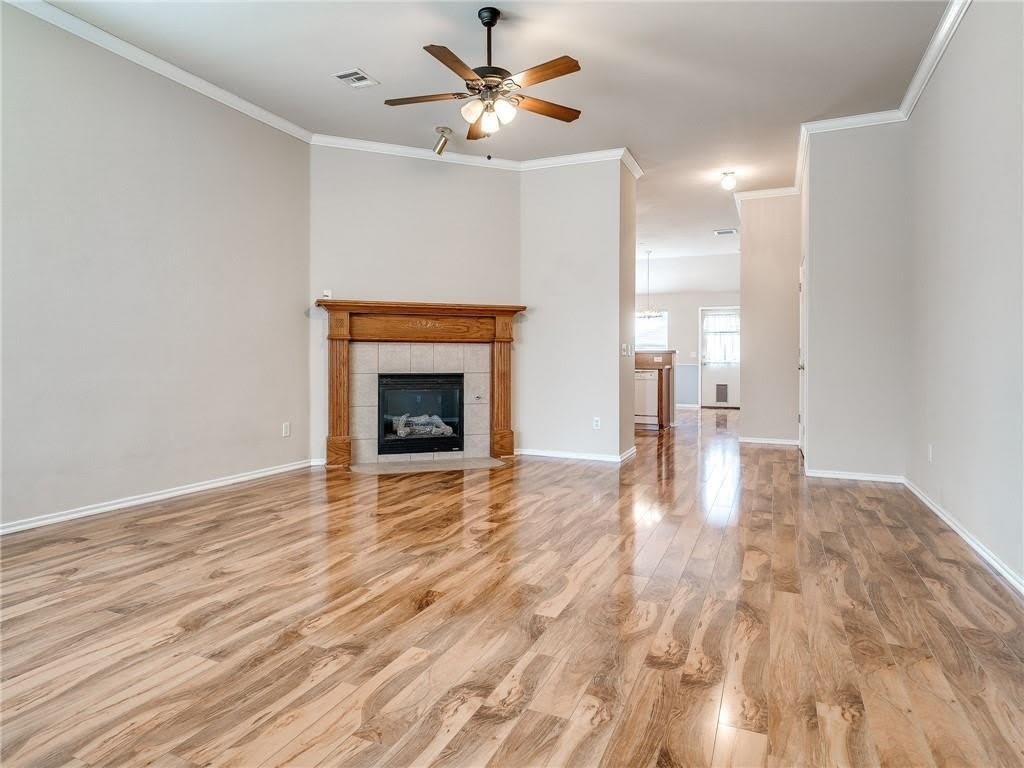 2409 Nw 161St Terrace – photo 5