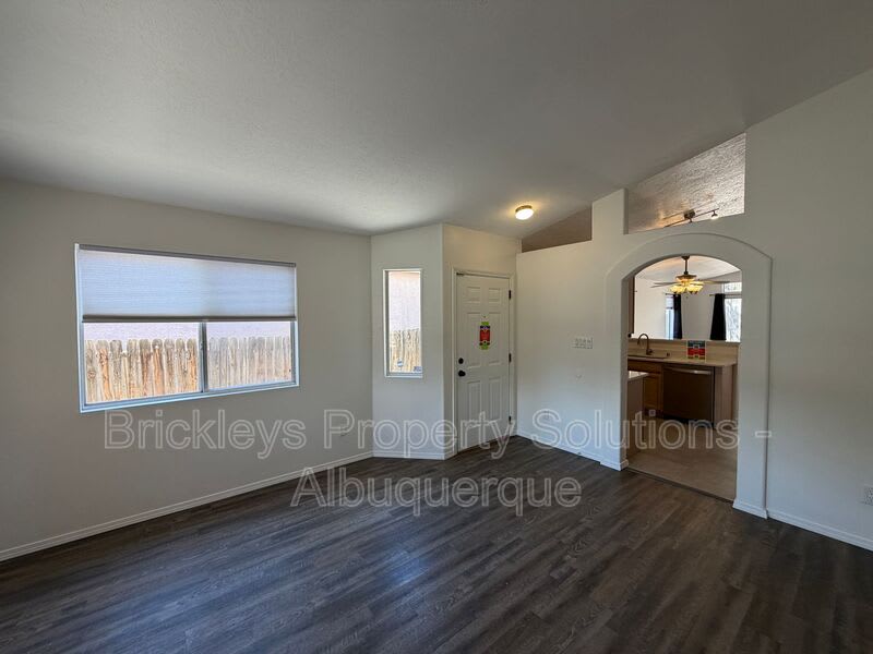 6019 Full Moon Ave Nw – photo 4