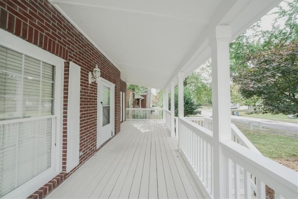 4085 Pineset Drive – photo 5