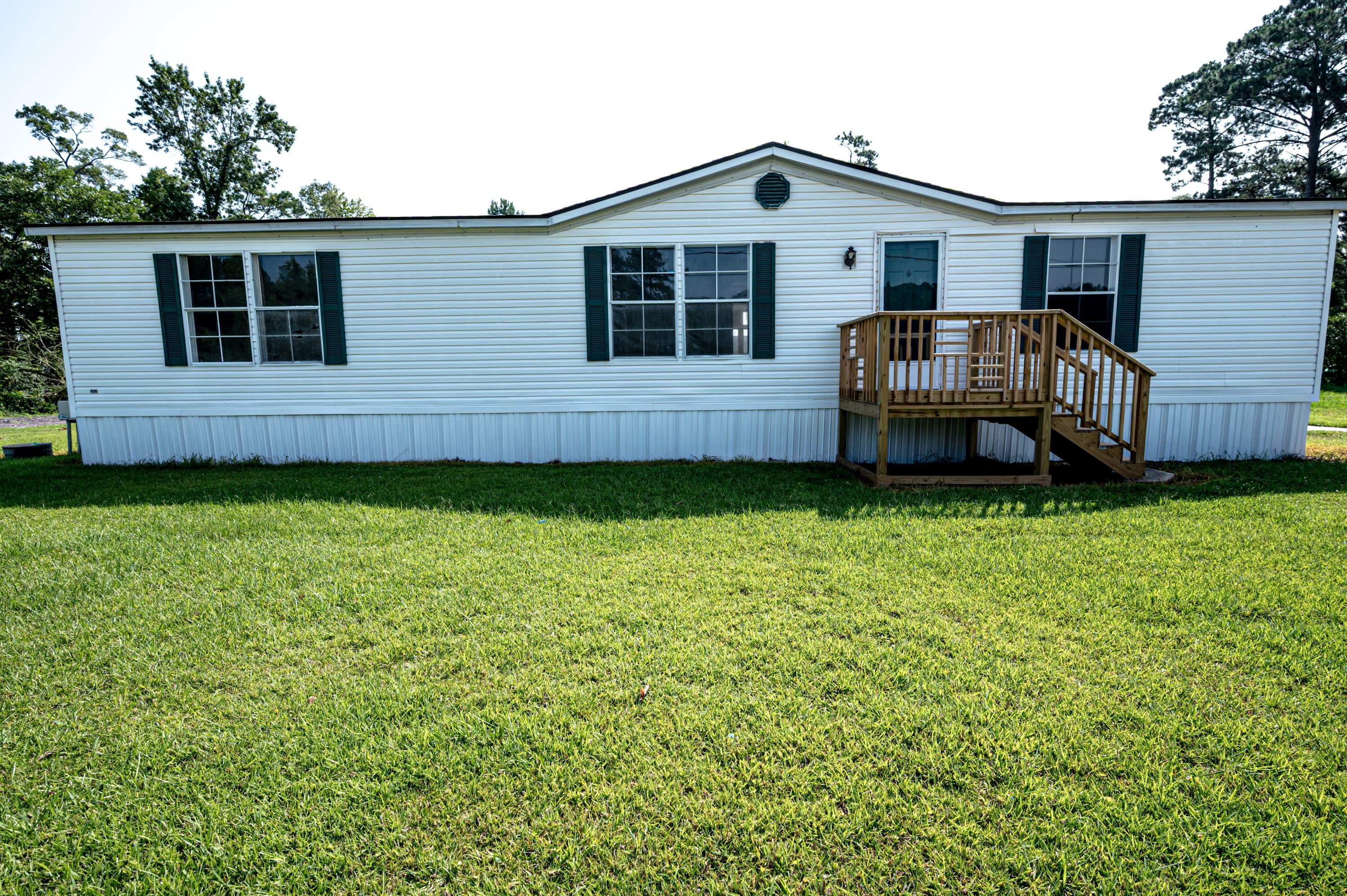 4014 U.S. 70 – photo 2