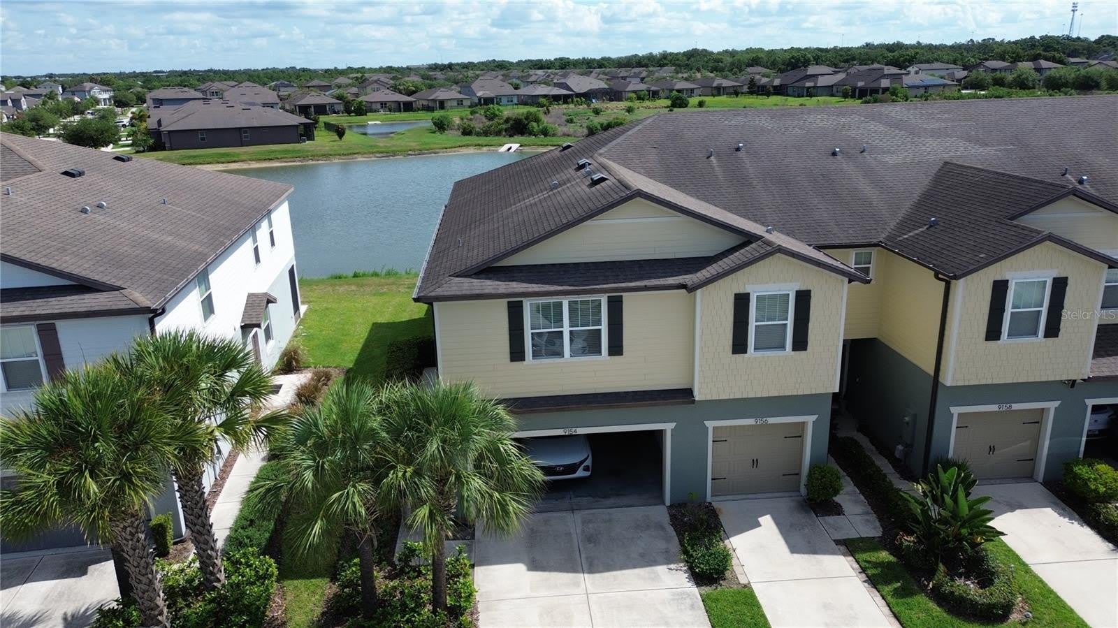 9154 HILLCROFT Drive – photo 1