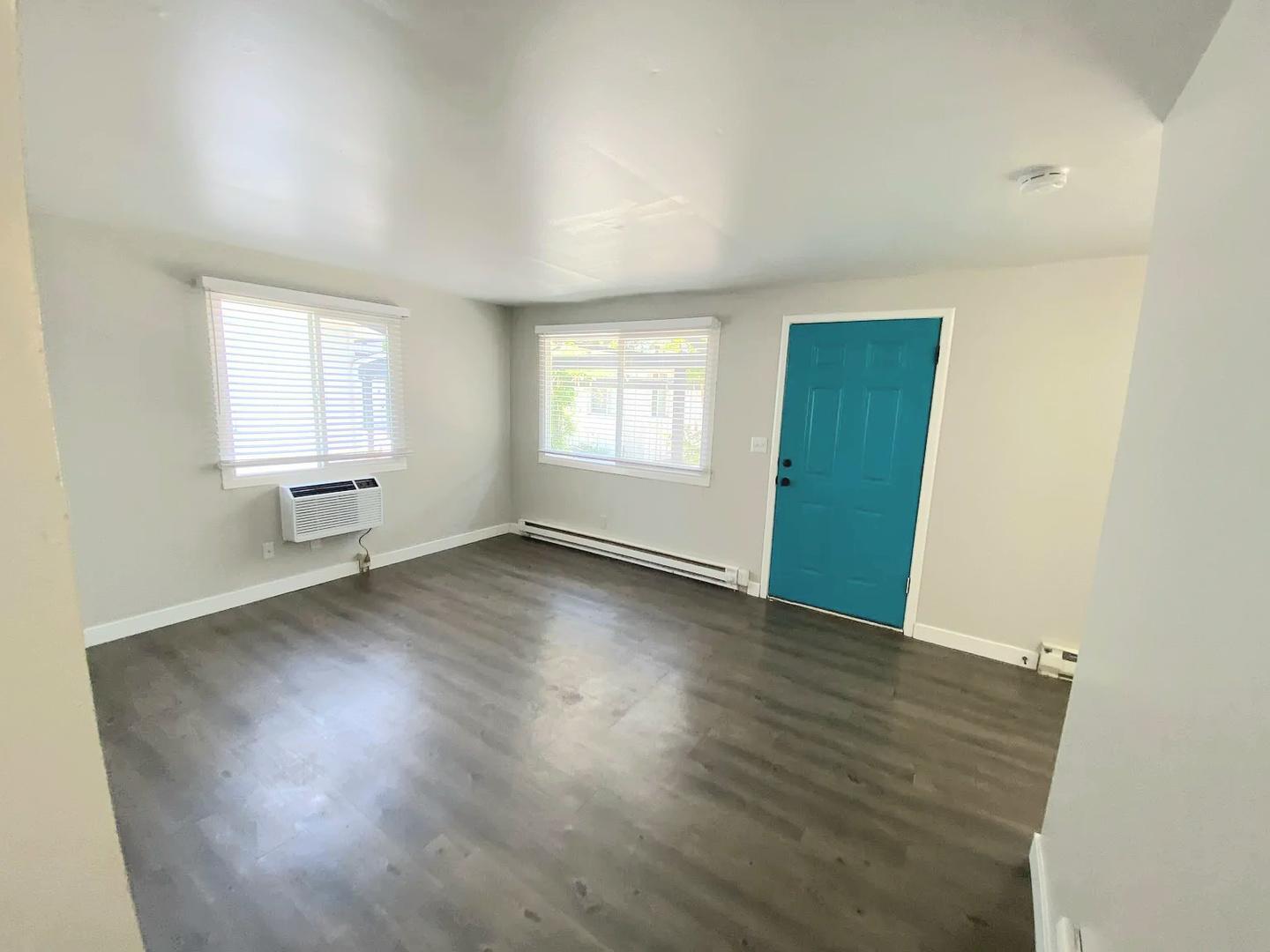 Charming 1 bed 1 bath in the heart of Boise, close to BSU & St. Luke's – photo 5