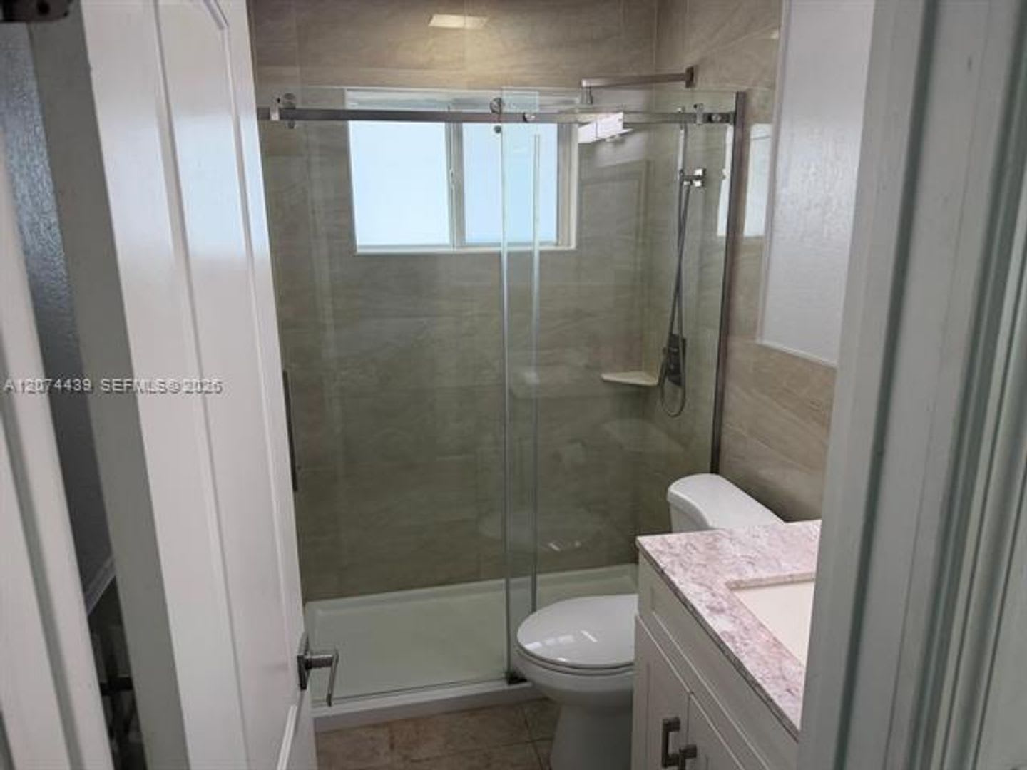 1000 NW 76th Ter # 1000, Pembroke Pines, FL 33024 – photo 4