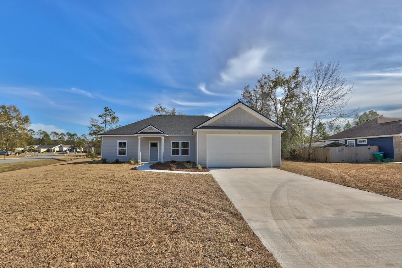 43 Saralan Garden Drive – photo 2