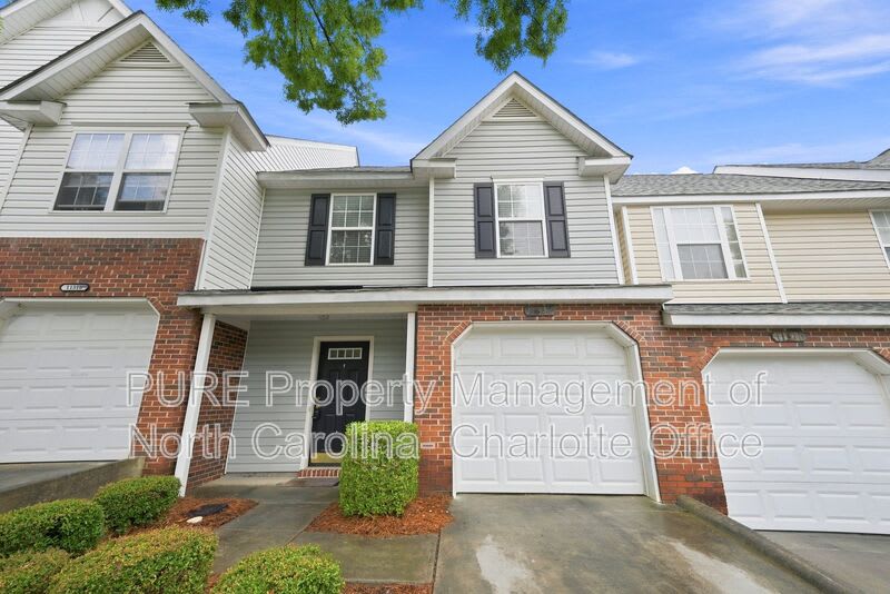 11314 Stone Trail Road – photo 1