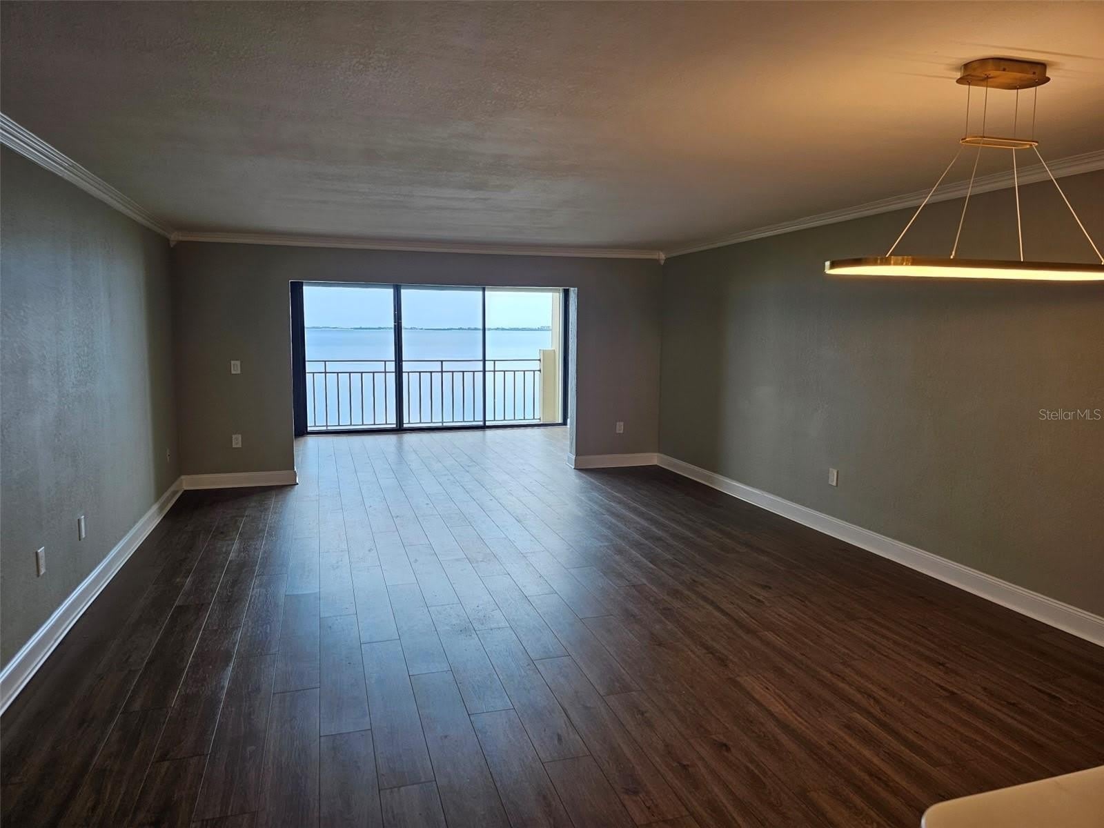 6440 MOURNING DOVE Drive – photo 5