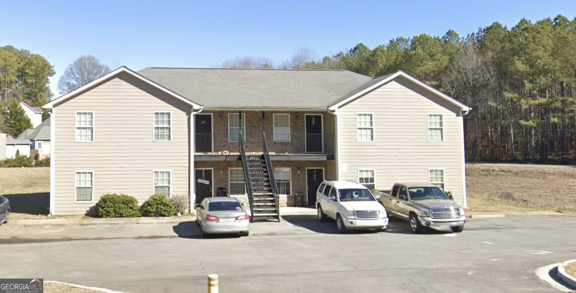307 Wax Road – photo 1