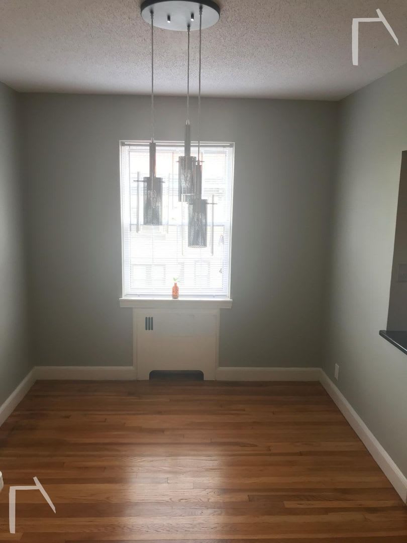 Nice 2 Bed In Brookline – photo 2