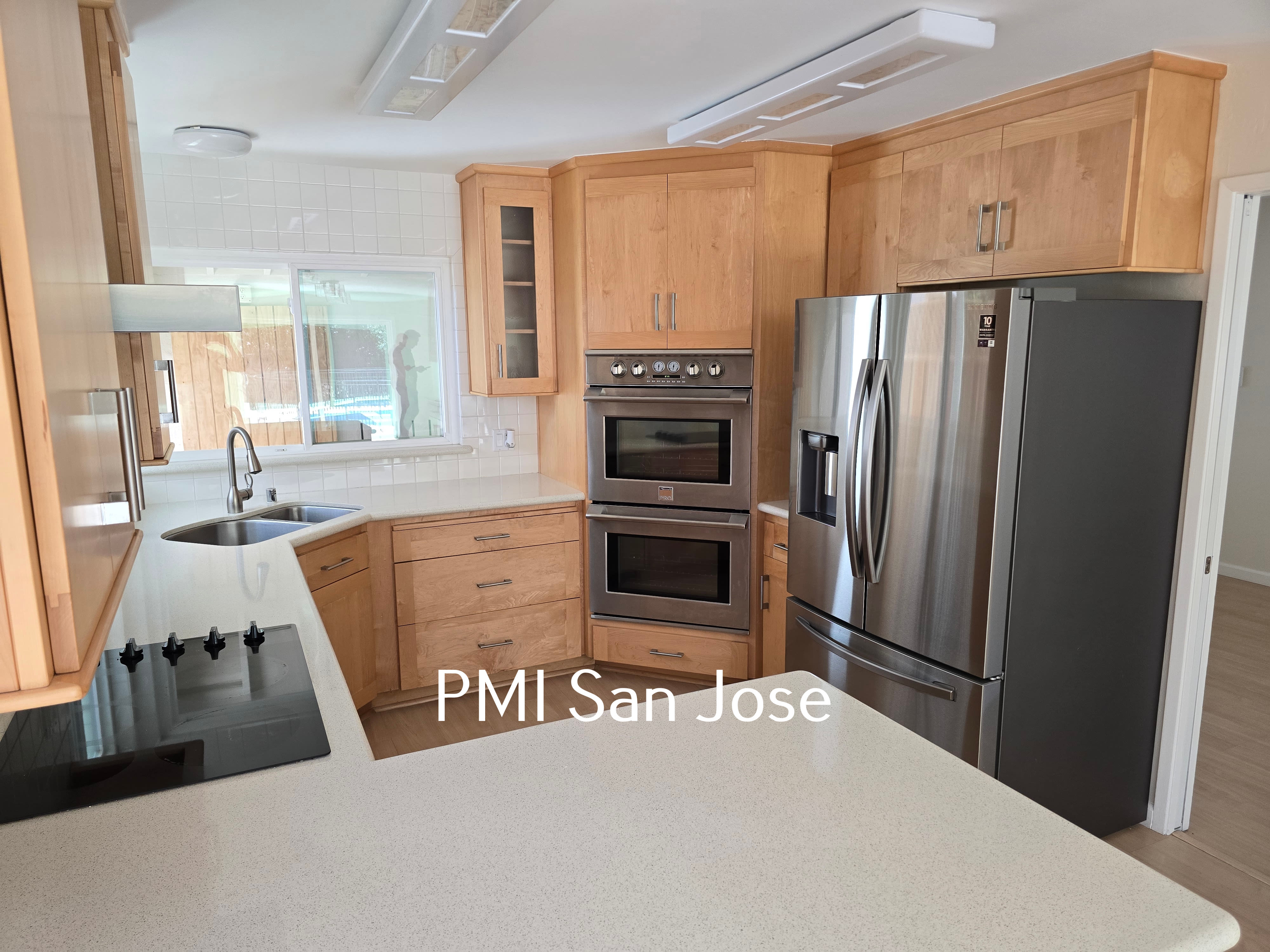 16870 Gallop Dr – photo 2