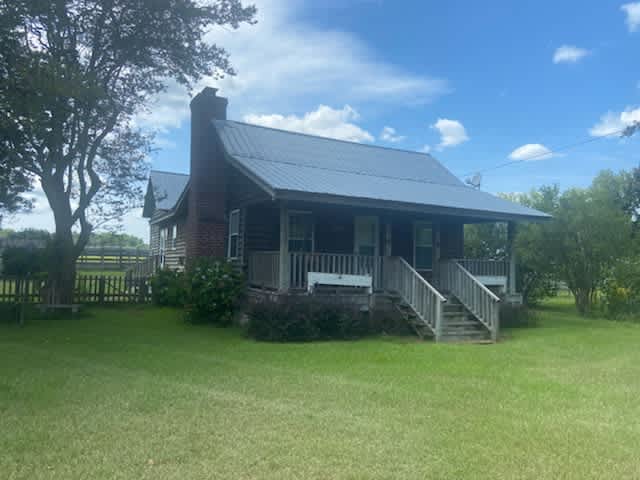 2382 Ogeechee Rd – photo 4