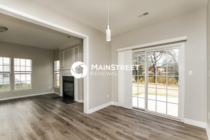 117 Gabriel Drive – photo 3
