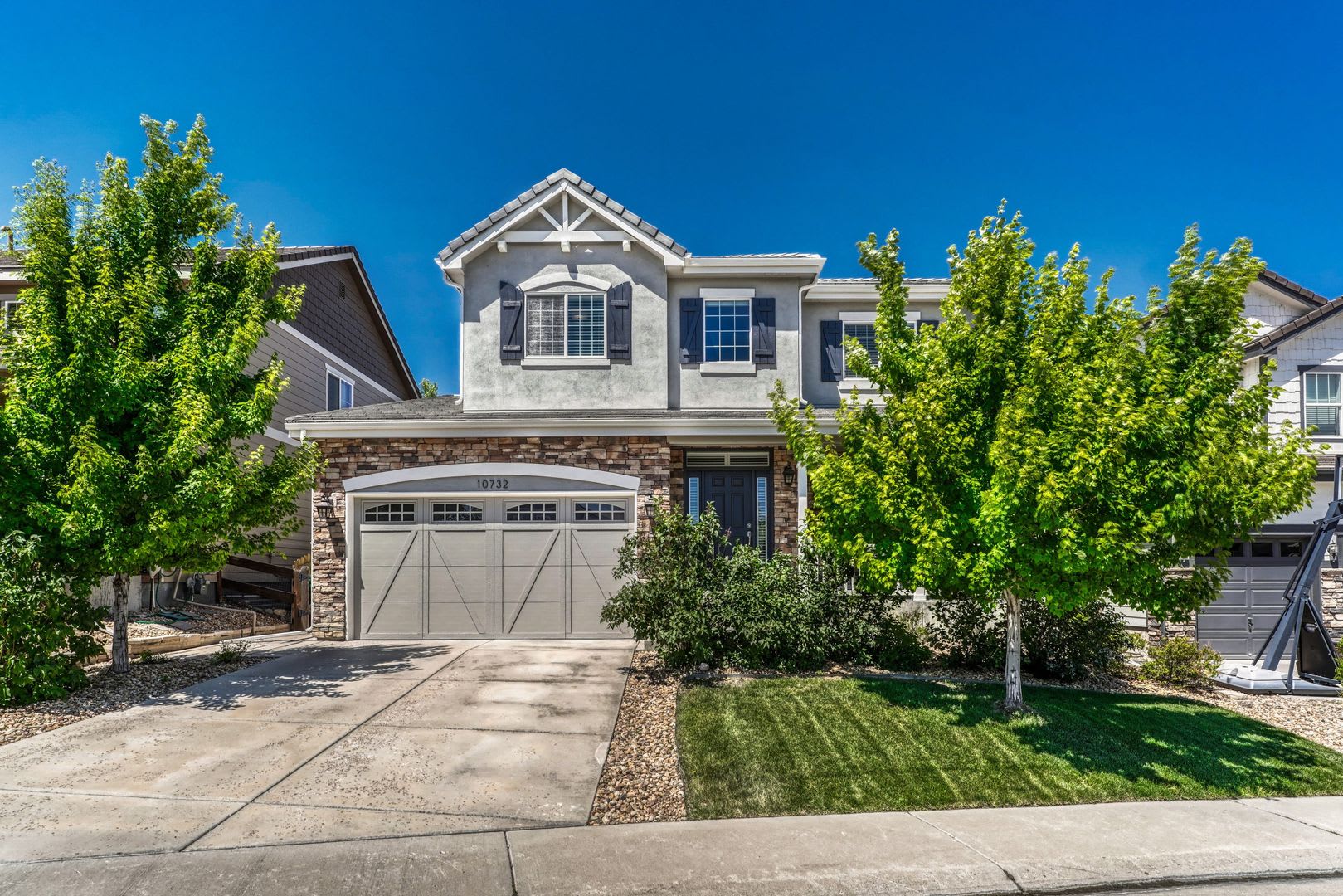 About This Property – photo 1