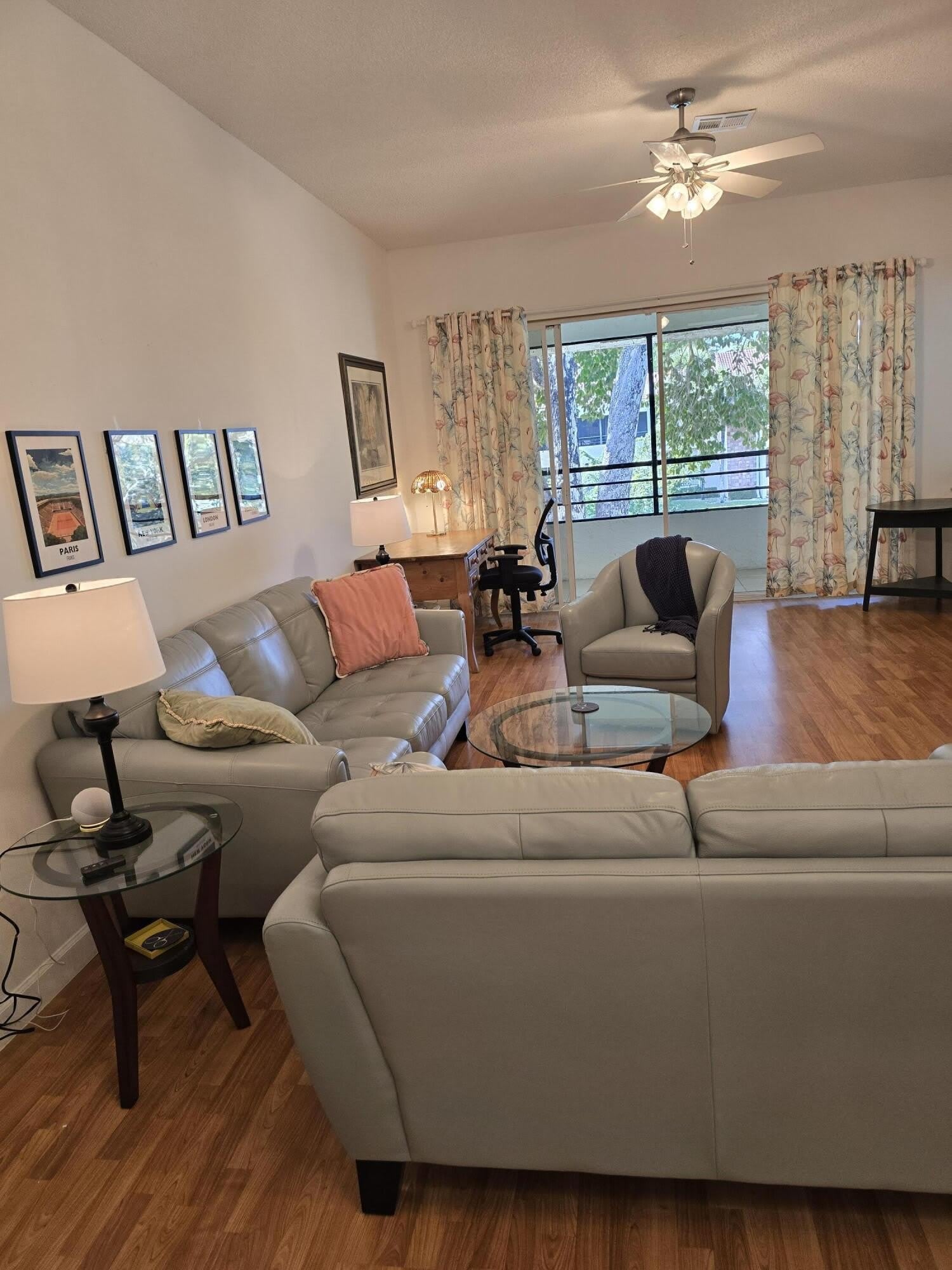 7484 La Paz Boulevard – photo 5