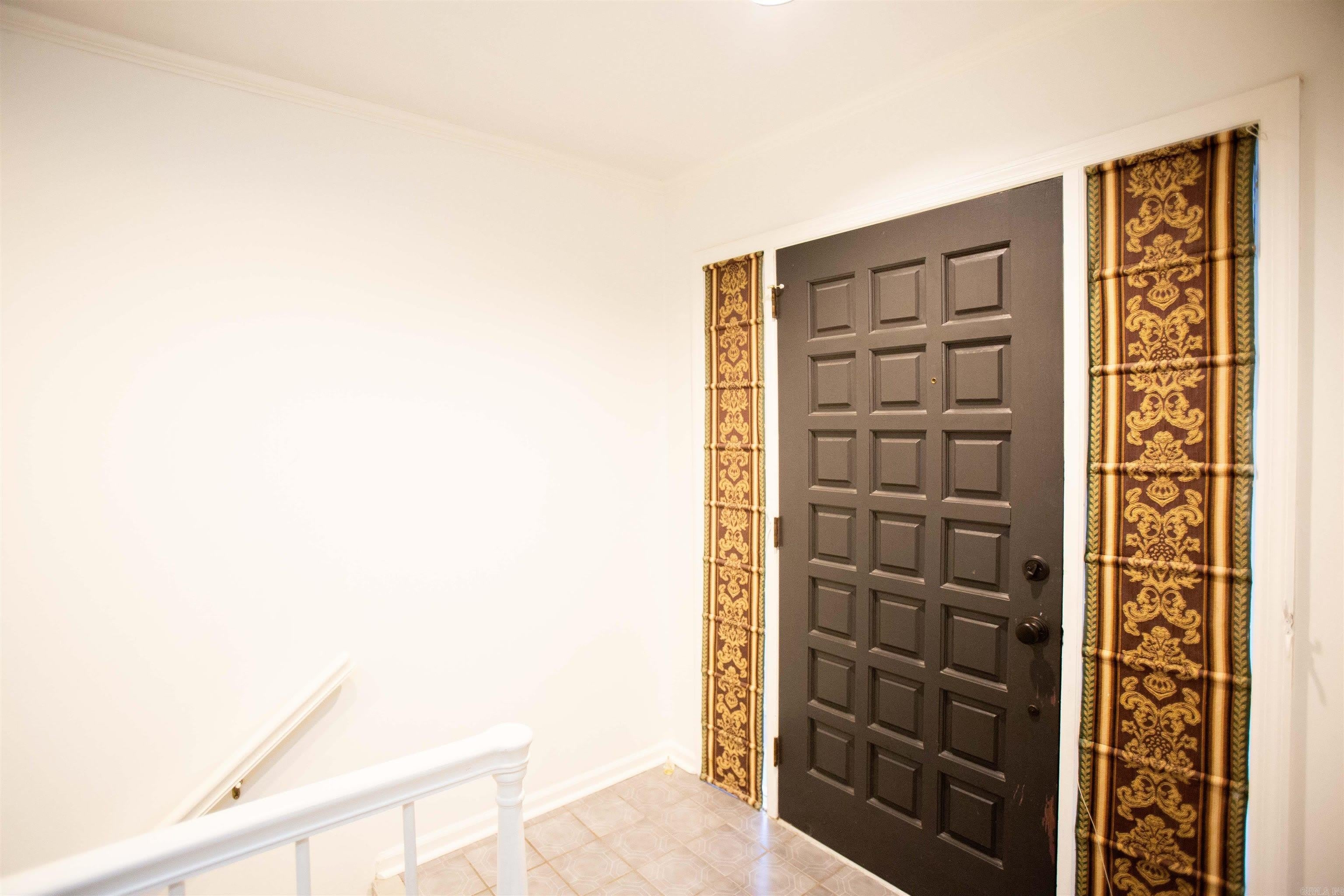 1506 Alberta Drive – photo 2