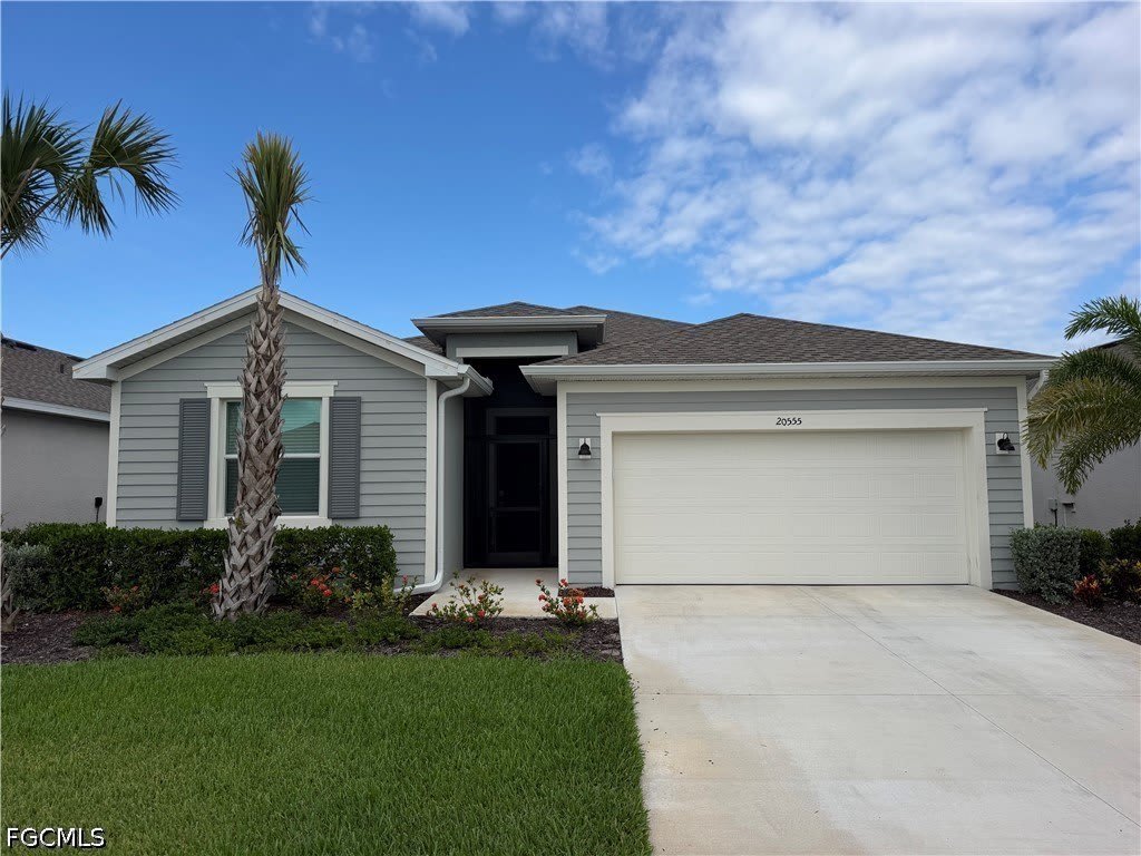 20555 Copperhead Drive – photo 1