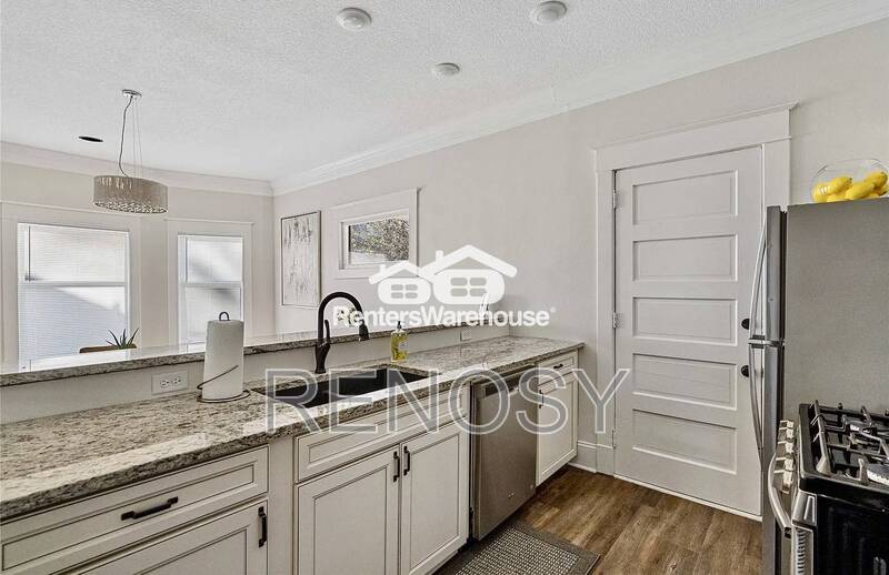 544 36th Street – photo 5