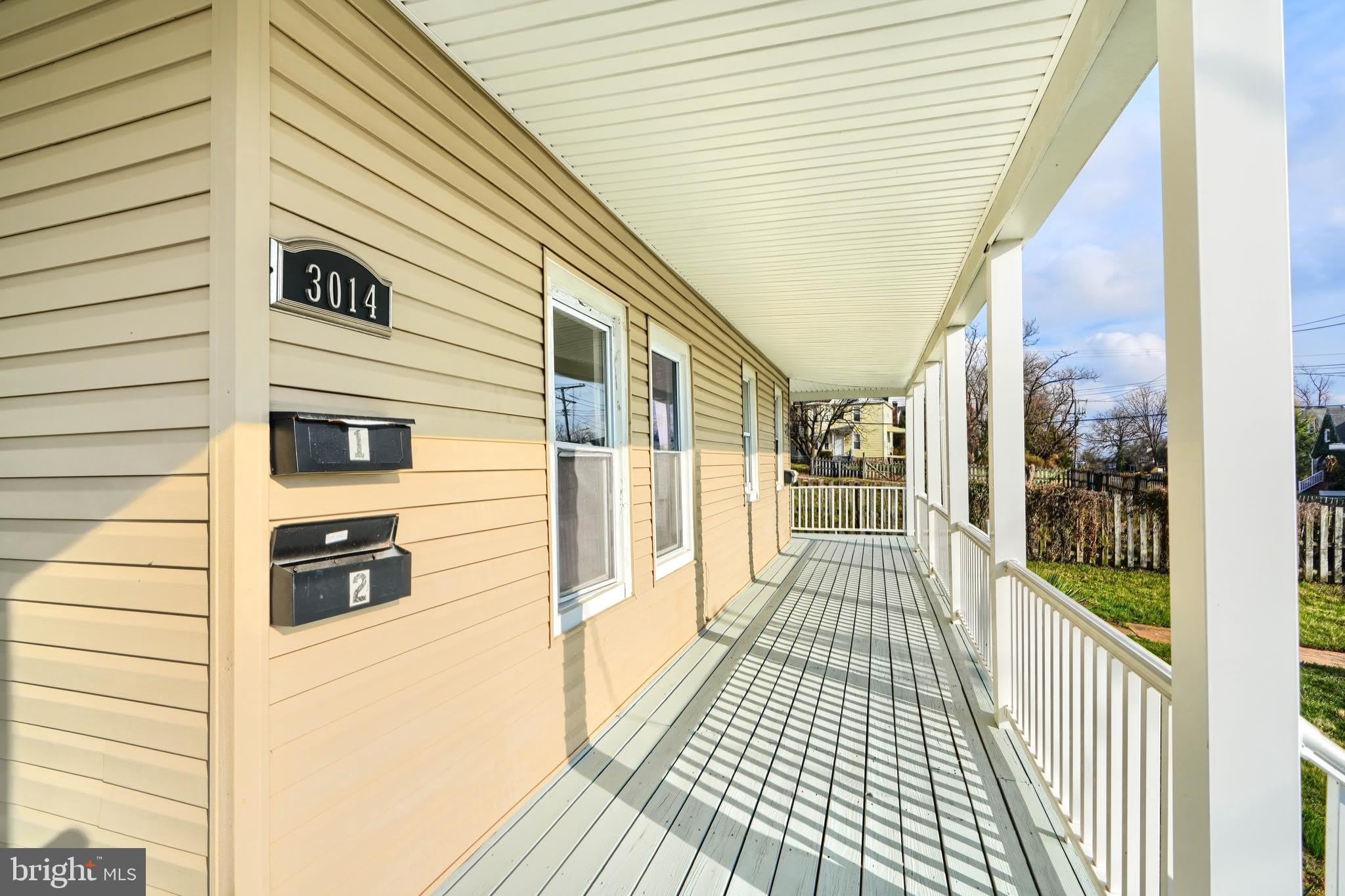 3014 HAMILTON Avenue – photo 4
