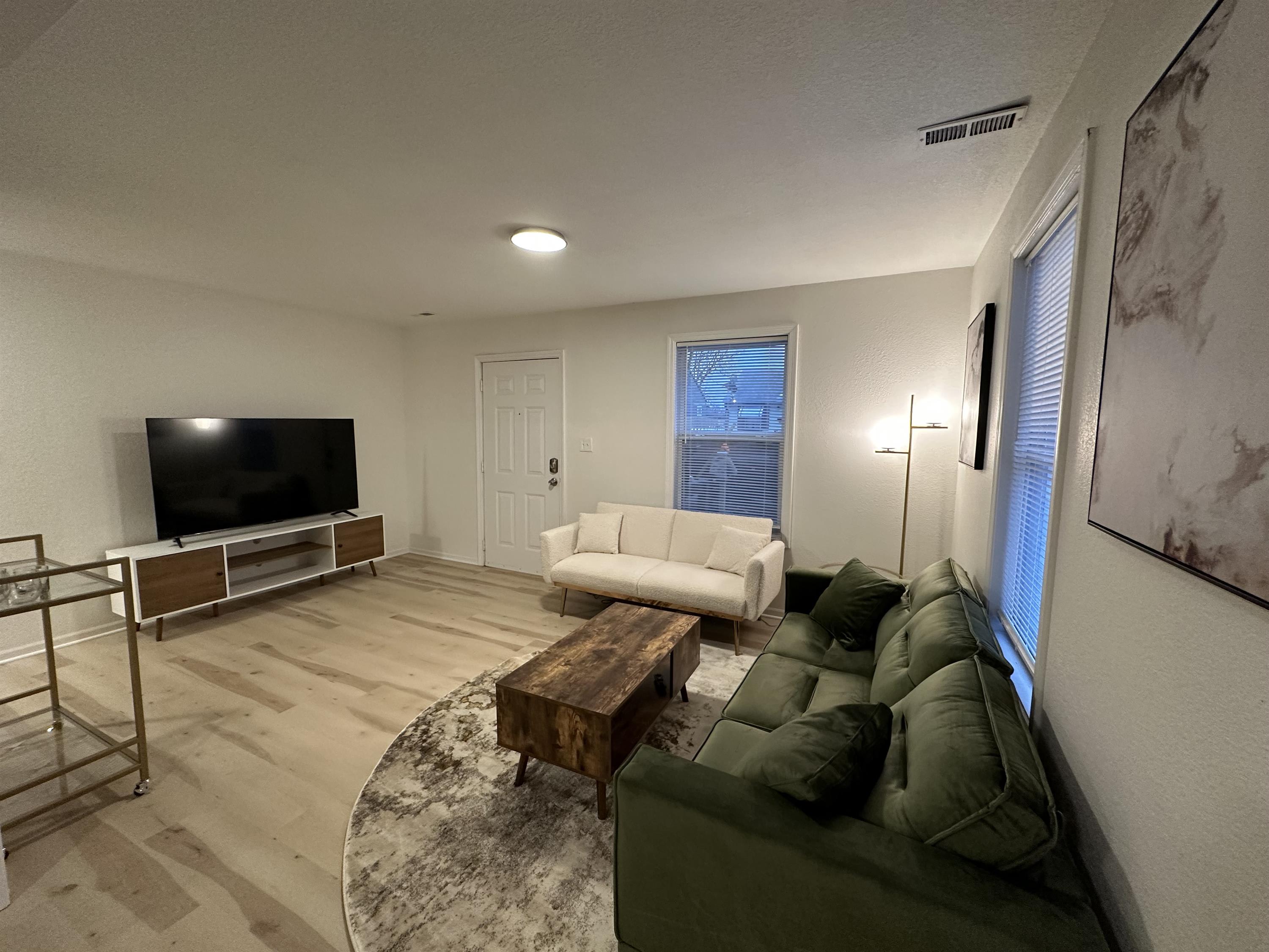 2618 Essex Street – photo 5