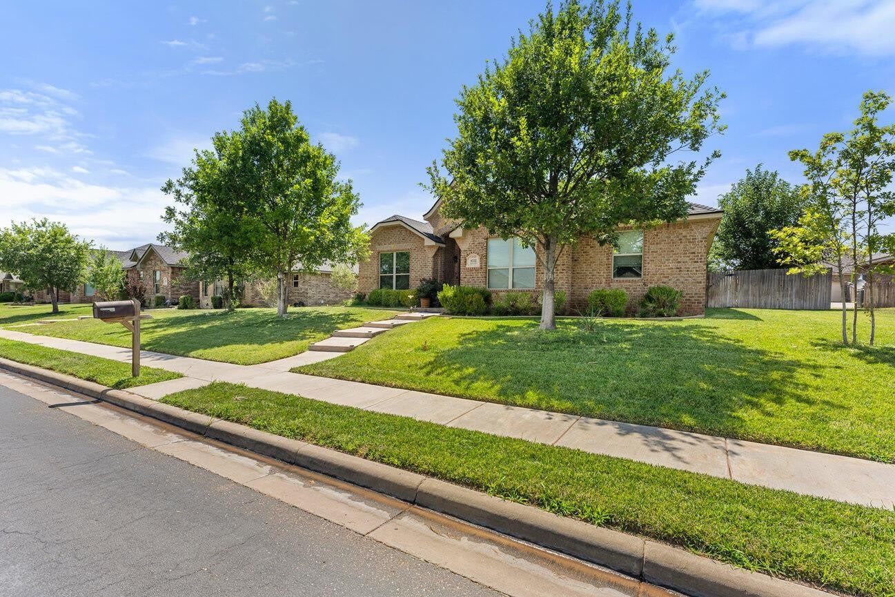 8102 SHREVEPORT Drive – photo 2