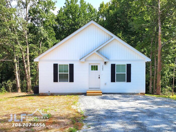 1302 Rainbow Drive – photo 1