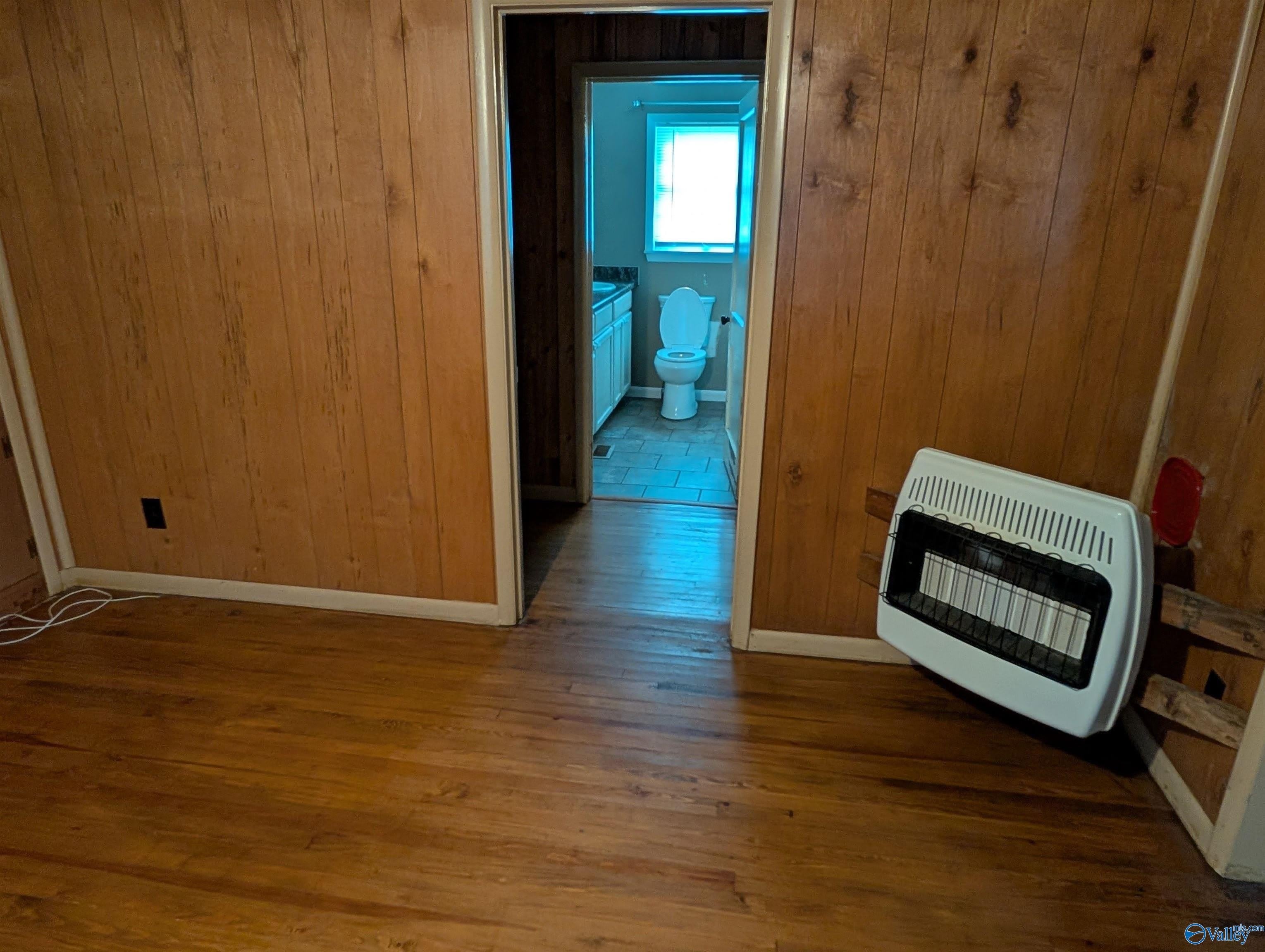 665 Cave Spring Road – photo 5