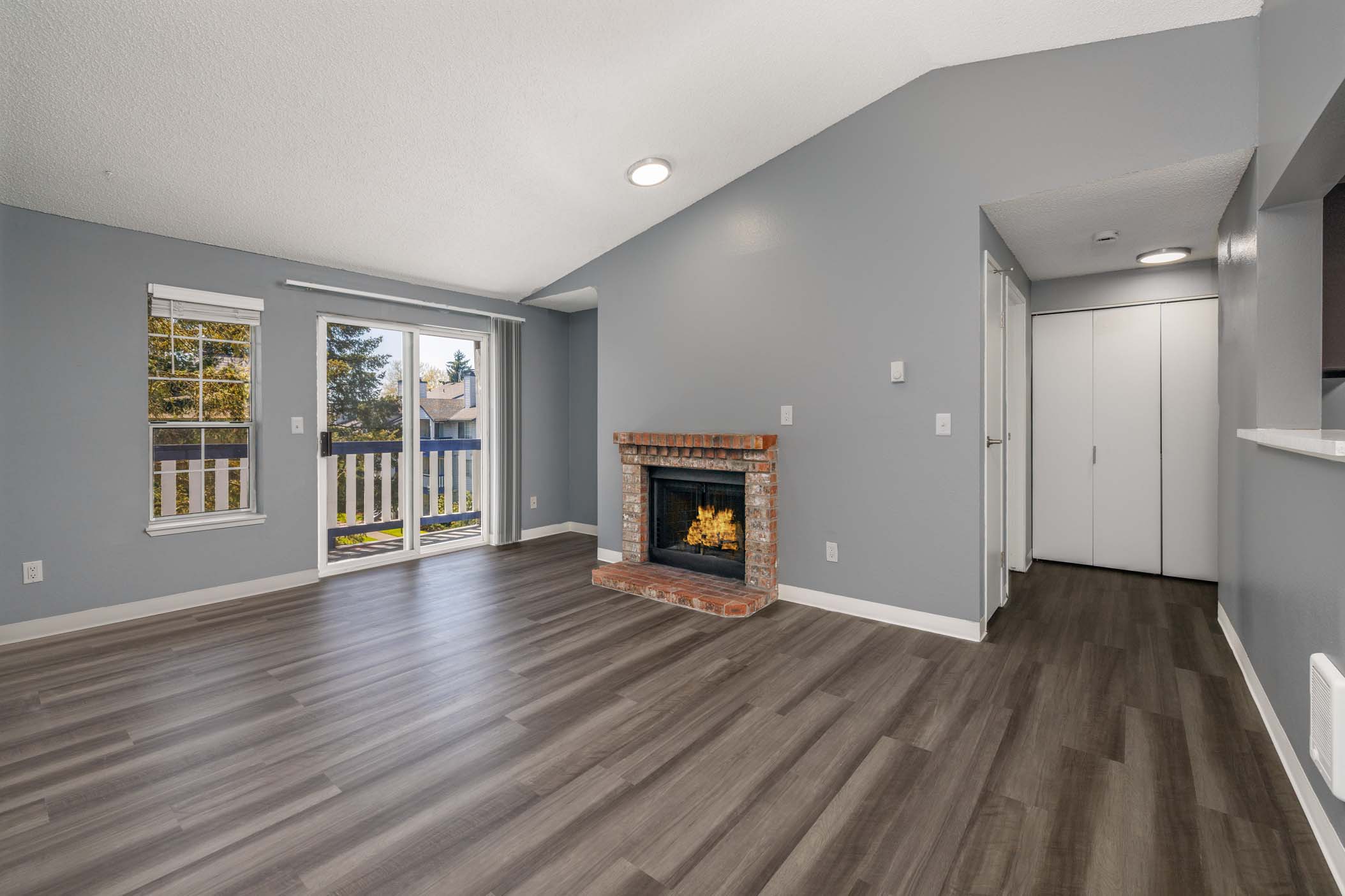Garden Pointe – photo 4