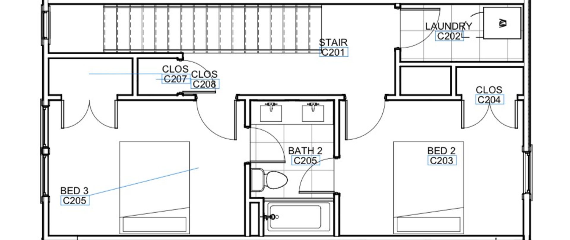 7229 Zimpel Street – photo 3