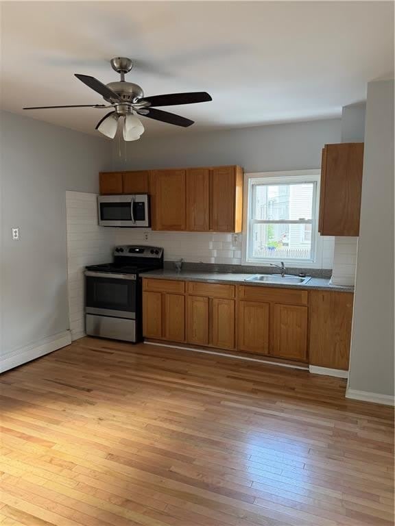 26 Frederick Street – photo 4