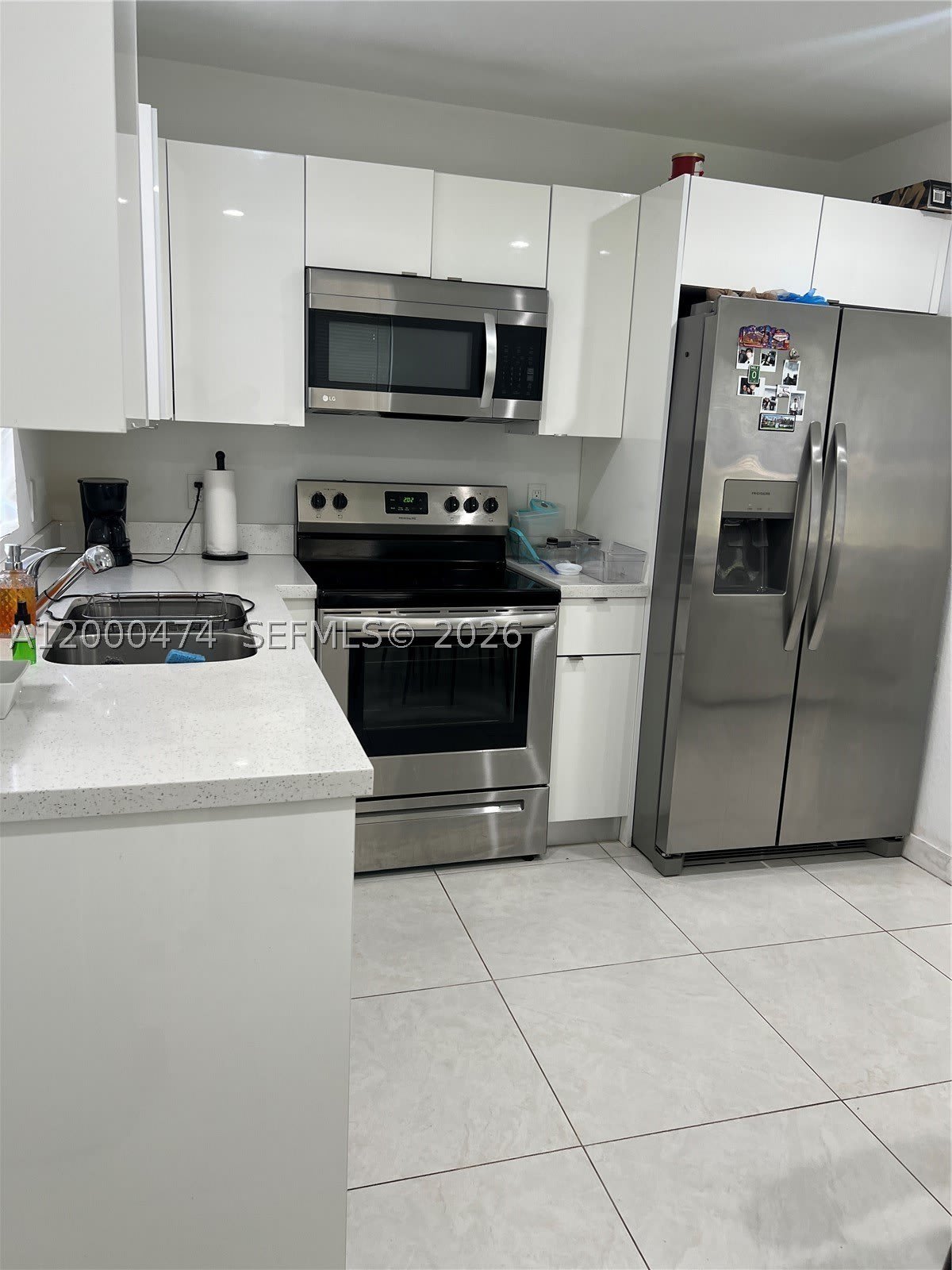 2954 Nw 57Th St – photo 2