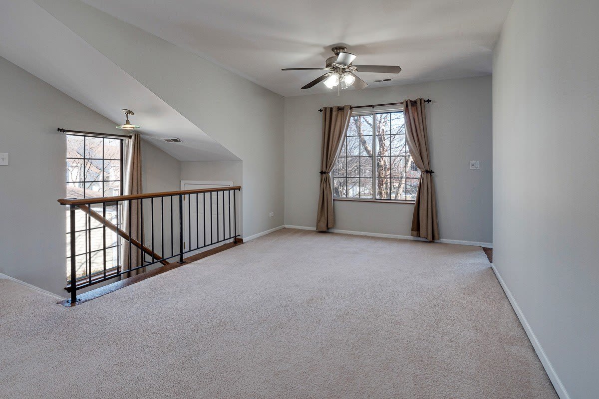 972 Mallard Circle – photo 3