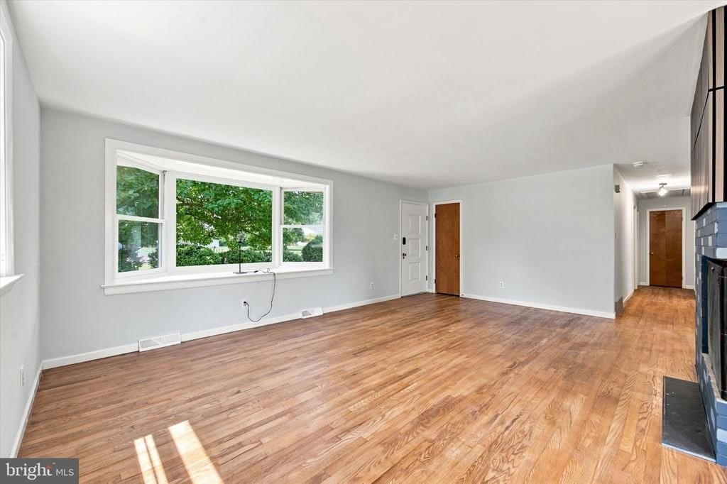 112 STUMP ROAD – photo 5