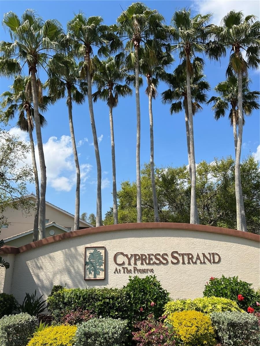 7060 Strand Circle – photo 3