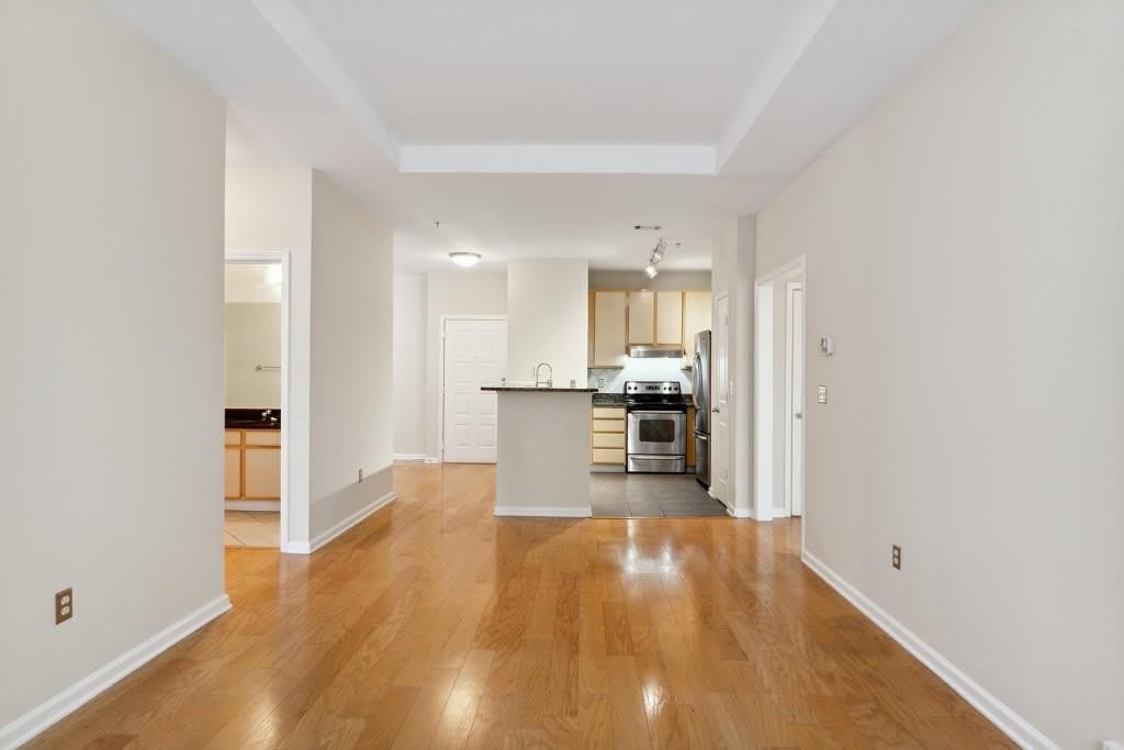 821 Ralph McGill Boulevard NE – photo 2