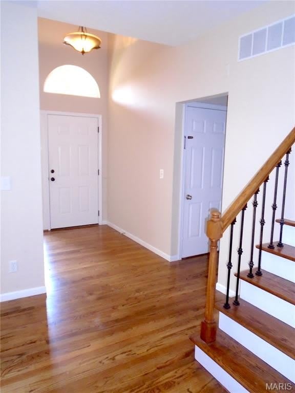 1109 PEACHTREE Court – photo 3