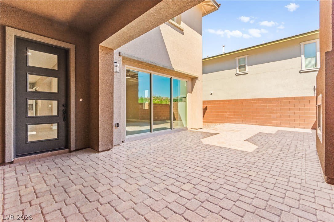 10314 Apache Blue Avenue – photo 5