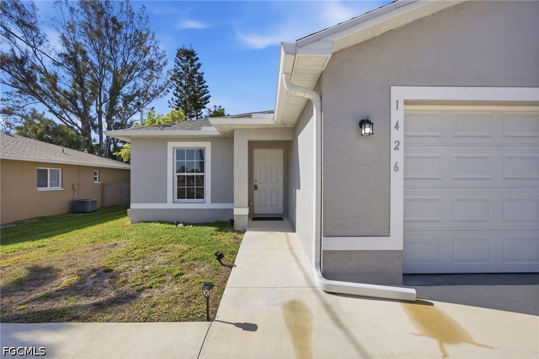 1426/1428 Cape Coral Parkway W – photo 5