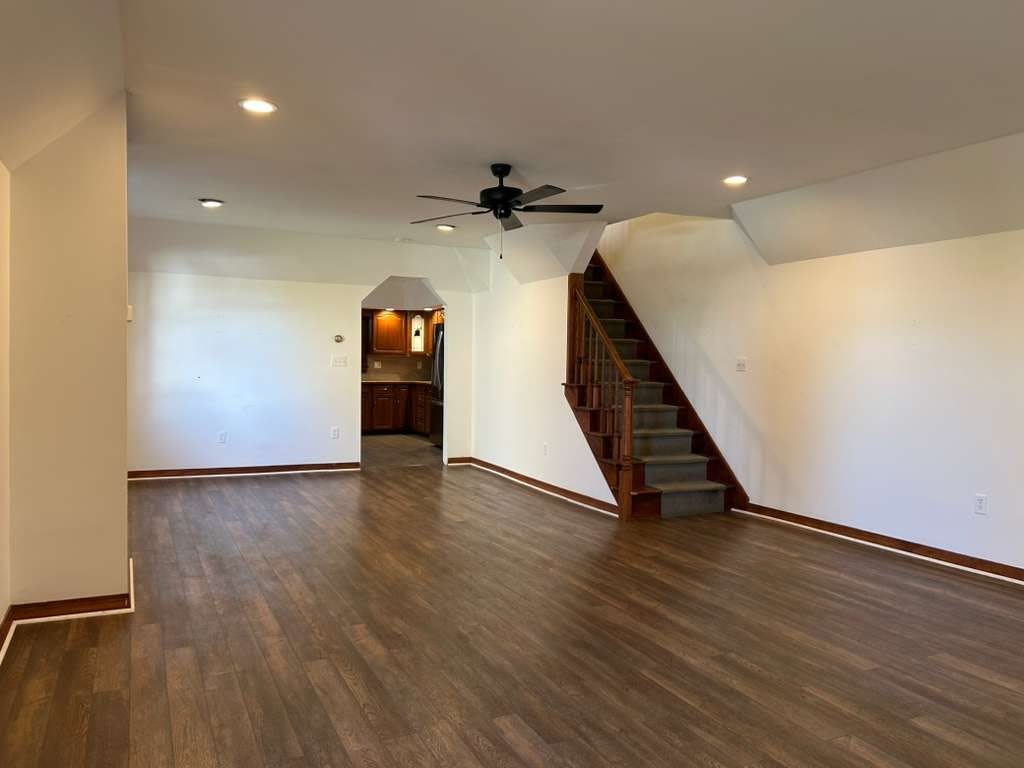 138 S 3rd Street – photo 2