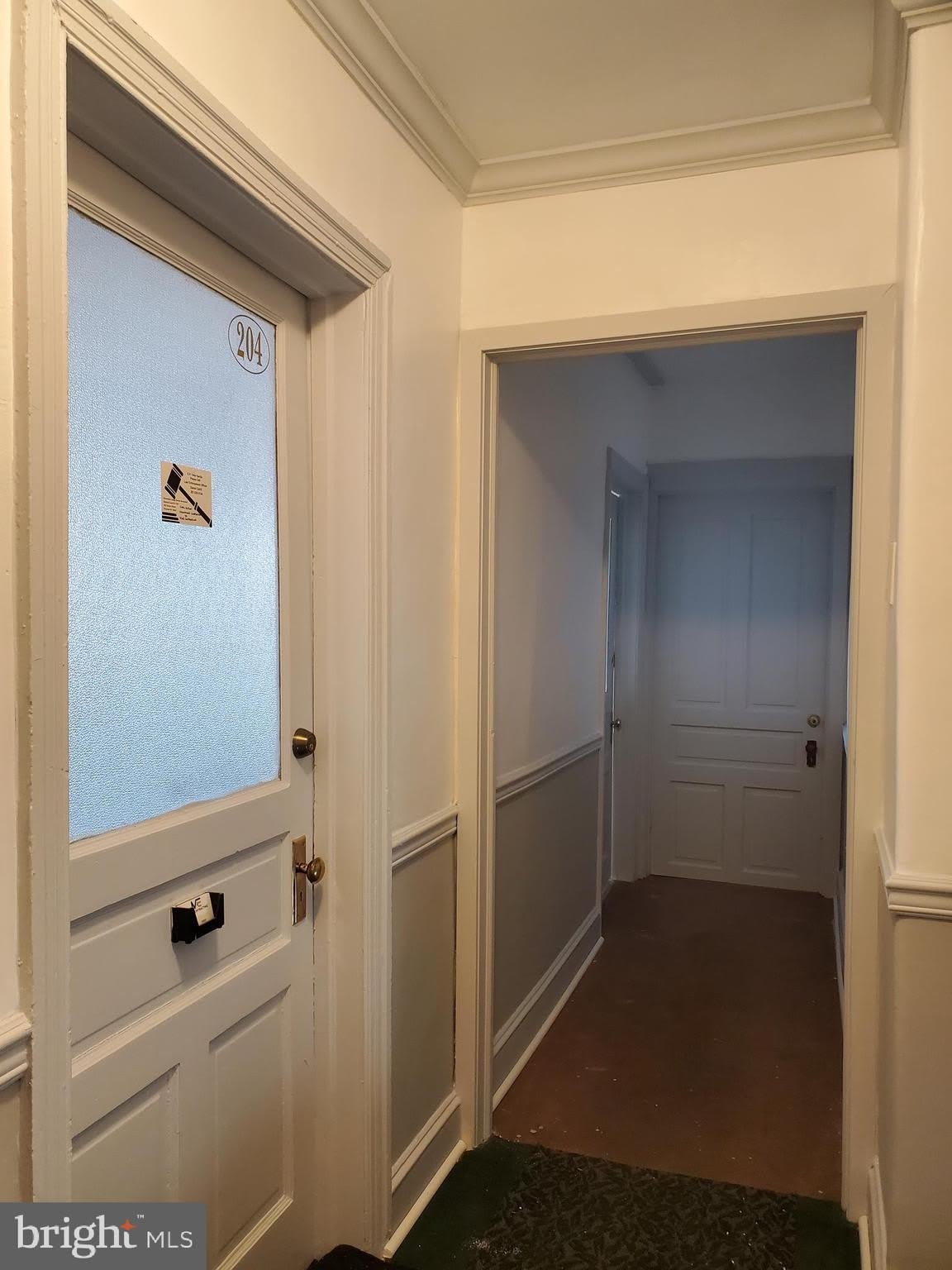 106 S Bellevue Avenue – photo 2