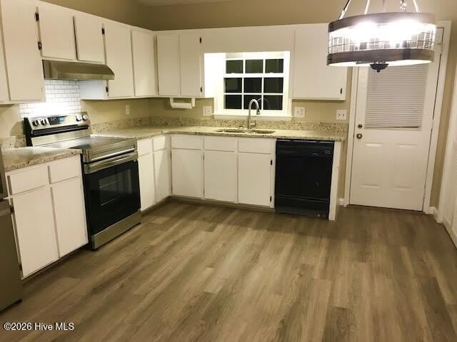120 Pintail Lane – photo 4