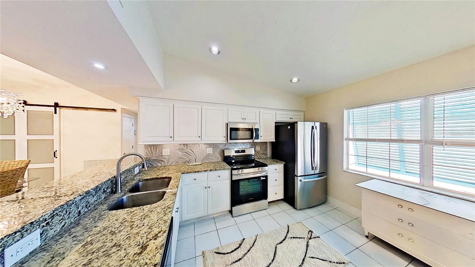 3641 Stokes Drive – photo 4