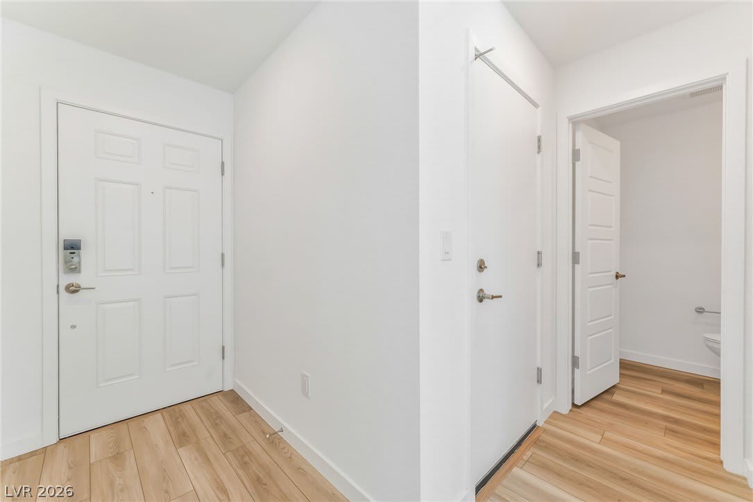 2204 ABRAHAM Avenue – photo 5