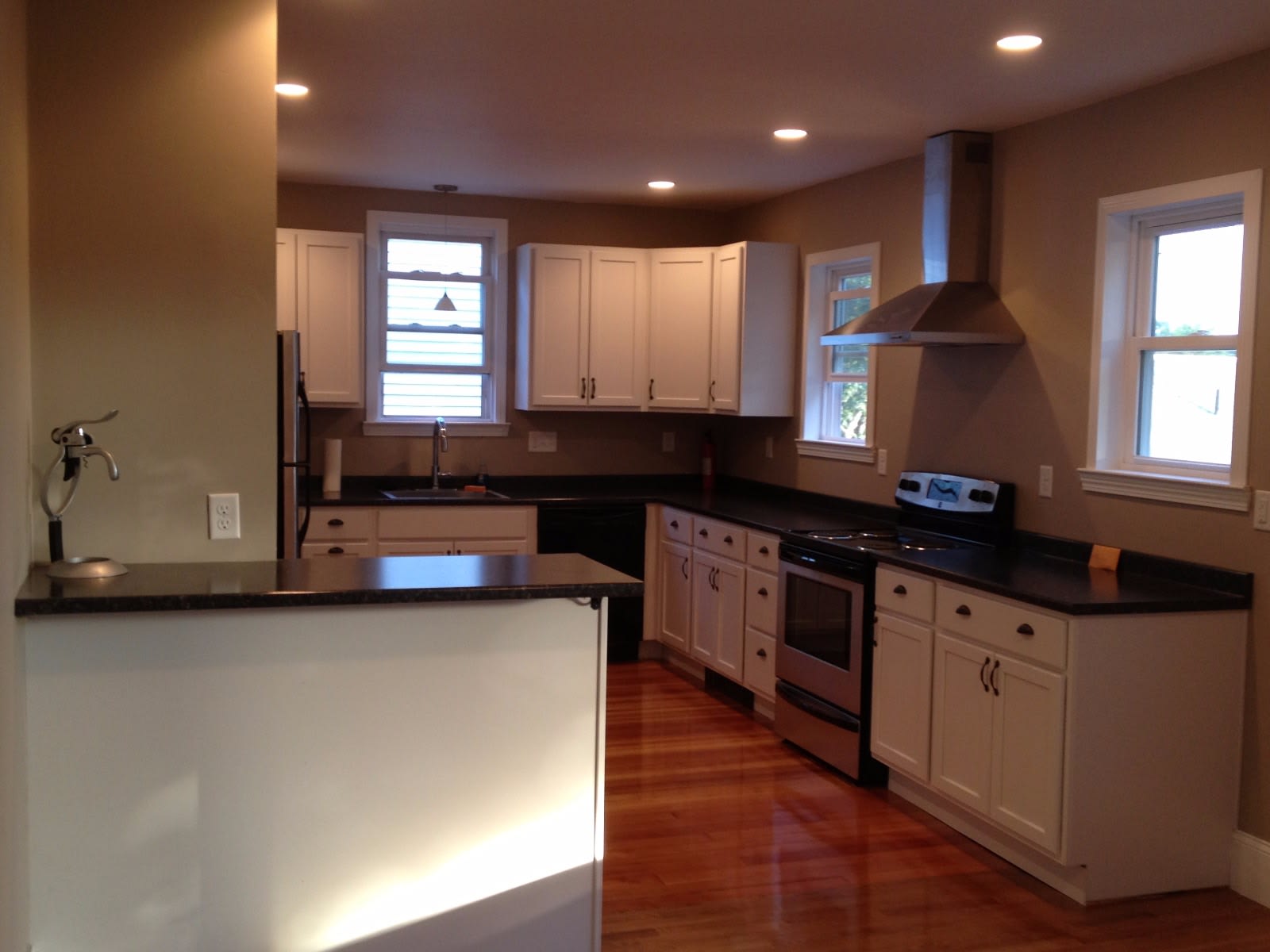 70 Larch St – photo 2