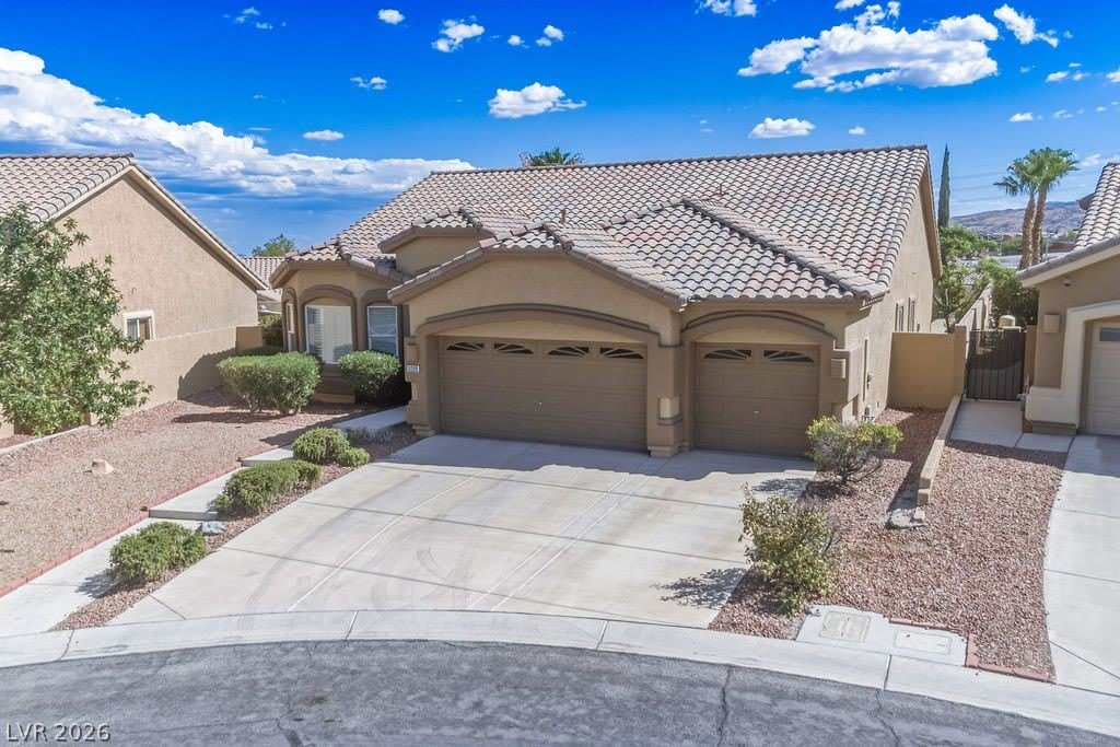 11209 Dell Cliffs Court – photo 1