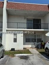 15139 NE 6th Ave – photo 1