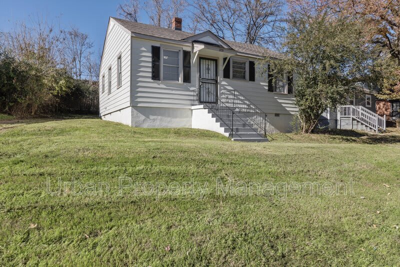 1779 Preston St – photo 2
