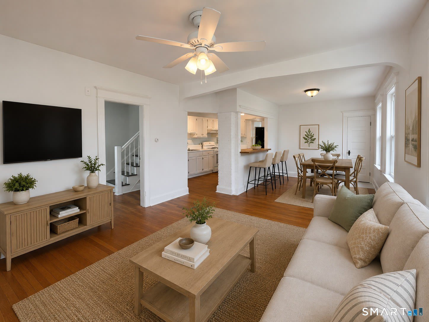 90 Belmont Street – photo 4