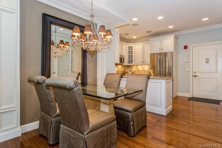 1105 Roosevelt Way – photo 5