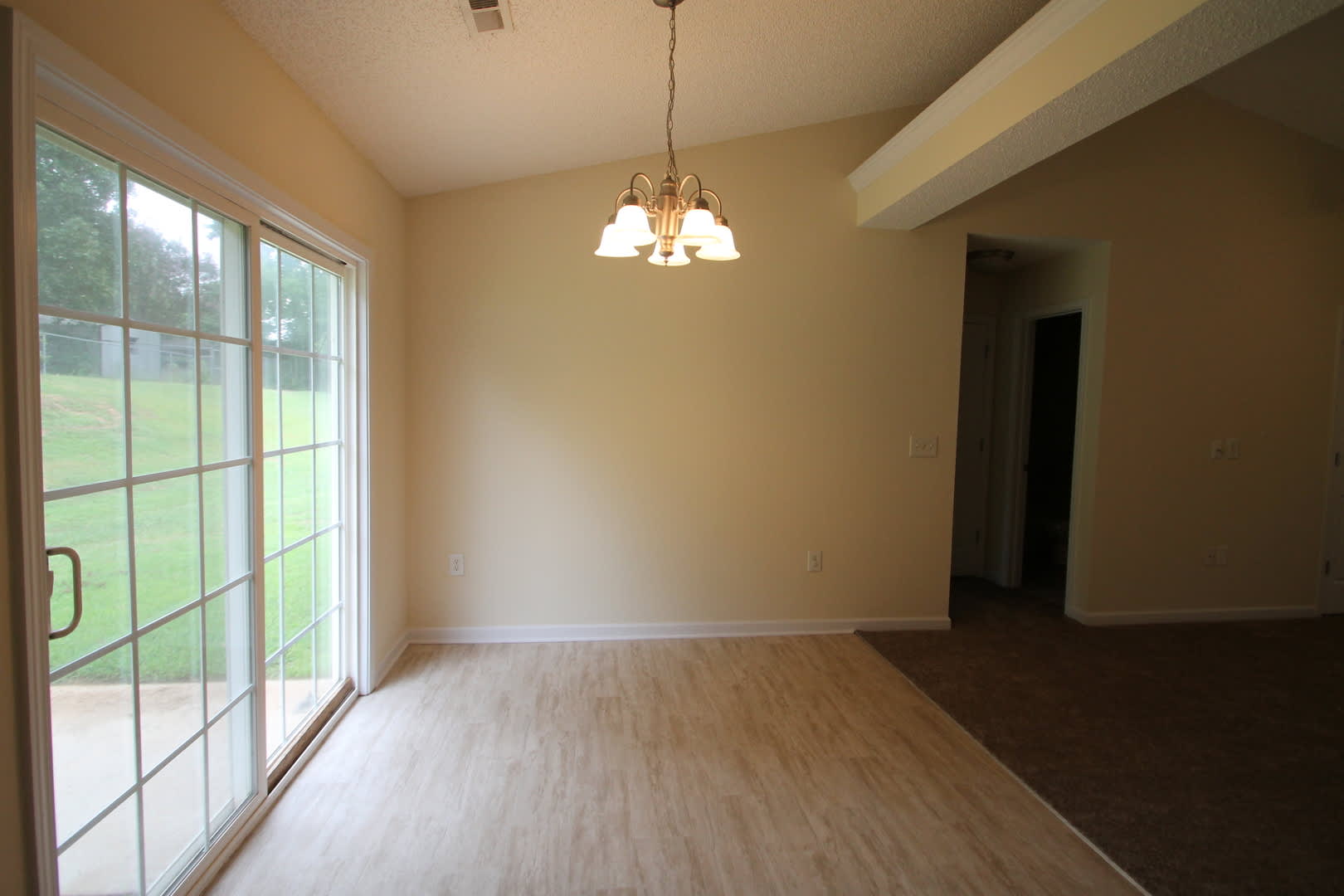 Exclusively Offered By Muse Realty Llc – photo 5
